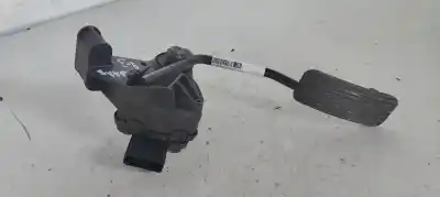 Peça sobressalente para automóvel em segunda mão potenciômetro por saab 9-3 berlina 1.9 tid linear (i/d) referências oem iam 9186726