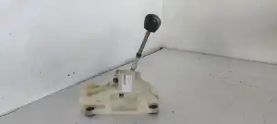 Peça sobressalente para automóvel em segunda mão alavanca de velocidades por hyundai i30 1.6 crdi cat referências oem iam 437002r