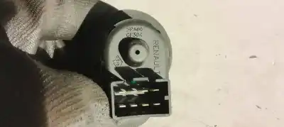 Автозапчастина б/у управління дзеркалами для dacia logan 1.4 cat посилання на oem iam 8200002442a  