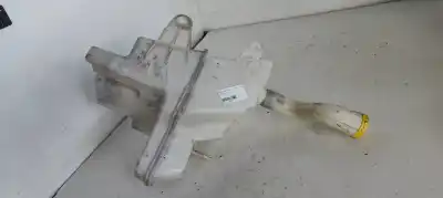 Peça sobressalente para automóvel em segunda mão depósito do limpa vidros por saab 9-3 berlina 1.9 tid linear (i/d) referências oem iam 