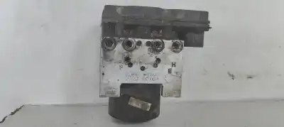 Автозапчасти б/у АБС за MAZDA 6 BERLINA (GG)  ссылки OEM IAM 4370722 2059152 ASCECU562WD