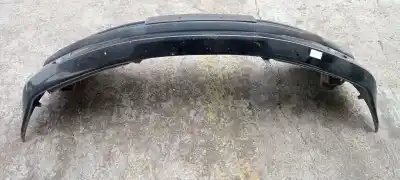 Second-hand car spare part front bumper for bmw x5 (e53) 3.0 24v turbodiesel cat oem iam references   