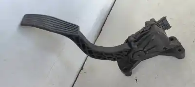 Peça sobressalente para automóvel em segunda mão potenciômetro por kia carnival 2.9 crdi cat referências oem iam 327004dxxx