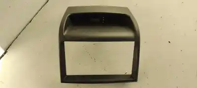 Peça sobressalente para automóvel em segunda mão moldagem por kia carnival 2.9 crdi cat referências oem iam 847404d050