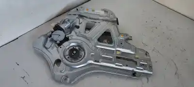 Peça sobressalente para automóvel em segunda mão elevador de vidros dianteiro direito por kia carnival 2.9 crdi cat referências oem iam 824604d000