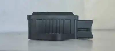 Peça sobressalente para automóvel em segunda mão sensor por kia carnival 2.9 crdi cat referências oem iam 0265005293  