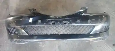 Second-hand car spare part FRONT BUMPER for MAZDA 6 BERLINA (GG)  OEM IAM references   