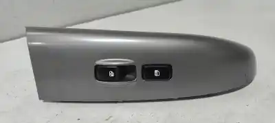 Peça sobressalente para automóvel em segunda mão botão / interruptor elevador vidro dianteiro direito por kia carnival 2.9 crdi cat referências oem iam 935754d1200t