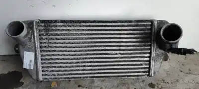 Peça sobressalente para automóvel em segunda mão INTERCOOLER por KIA CARNIVAL  Referências OEM IAM 281904X90X  