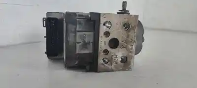 Peça sobressalente para automóvel em segunda mão abs por opel meriva 1.6 16v referências oem iam 0265216478  227384134966