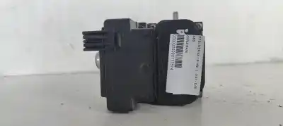 Peça sobressalente para automóvel em segunda mão abs por opel meriva 1.6 16v referências oem iam 0265216478  227384134966