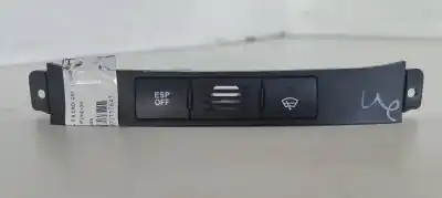 Peça sobressalente para automóvel em segunda mão comandos de alavanca por kia carnival 2.9 crdi cat referências oem iam 937004d090090