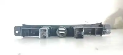 Second-hand car spare part multifunction switch for kia carnival 2.9 crdi cat oem iam references 937004d090090  937004d090