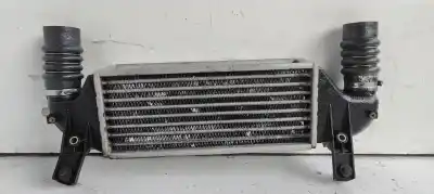 Tweedehands auto-onderdeel intercooler voor ford focus berlina (cak) 1.8 tddi turbodiesel cat oem iam-referenties 