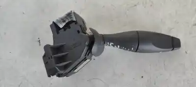 Tweedehands auto-onderdeel opdracht schoon voor ford focus berlina (cak) 1.8 tddi turbodiesel cat oem iam-referenties d0xfa