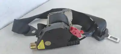Second-hand car spare part FRONT RIGHT SEAT BELT for SMART COUPE  OEM IAM references 33003480  
