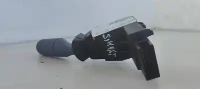 Pezzo di ricambio per auto di seconda mano comando pulito per smart coupe 0.6 turbo cat riferimenti oem iam 0001272v00  0001562v00