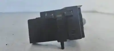 Pezzo di ricambio per auto di seconda mano comando pulito per smart coupe 0.6 turbo cat riferimenti oem iam 0001272v00  0001562v00