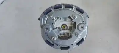 Pezzo di ricambio per auto di seconda mano air bag anteriore sinistro per smart coupe 0.6 turbo cat riferimenti oem iam ha02002070311  0300101