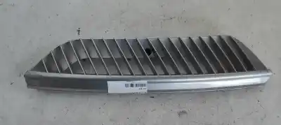 Pièce détachée automobile d'occasion grille avant pour smart coupe 0.6 turbo cat références oem iam 0001696