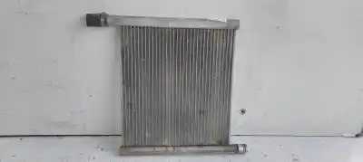 Peça sobressalente para automóvel em segunda mão radiador de água por smart coupe 0.6 turbo cat referências oem iam 29680  