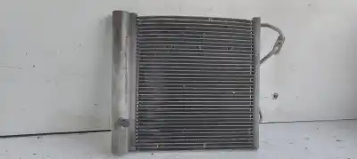 Peça sobressalente para automóvel em segunda mão condensador / radiador de ar condicionado por smart coupe 0.6 turbo cat referências oem iam   