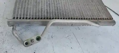 Peça sobressalente para automóvel em segunda mão condensador / radiador de ar condicionado por smart coupe 0.6 turbo cat referências oem iam   
