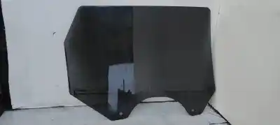 Peça sobressalente para automóvel em segunda mão vidro traseiro esquerdo por dodge journey 2.0 16v crd cat referências oem iam   