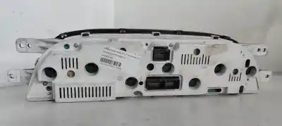 Автозапчасти б/у приборная доска за ssangyong rodius xdi ссылки oem iam 8020021402  