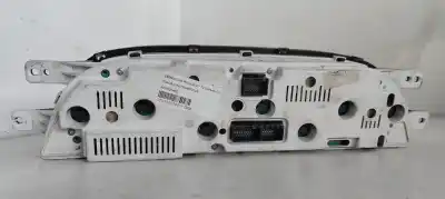 Автозапчасти б/у приборная доска за ssangyong rodius xdi ссылки oem iam 8020021402  