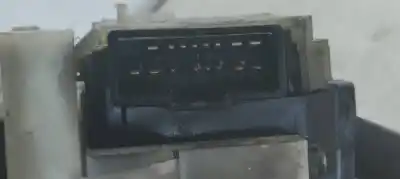 Автозапчасти б/у многофункциональное управление за ssangyong rodius xdi ссылки oem iam 8591021c32  