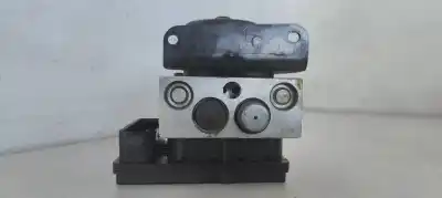 Автозапчасти б/у абс за ssangyong rodius xdi ссылки oem iam 06210908523  gm27d29b72