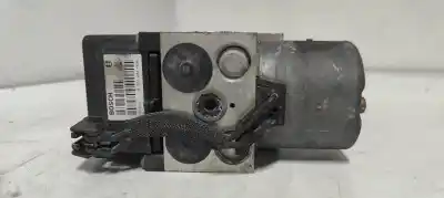 Автозапчасти б/у АБС за KIA SORENTO  ссылки OEM IAM 0265216928  