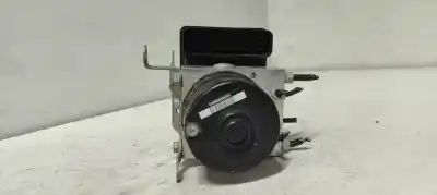 Pezzo di ricambio per auto di seconda mano ABS per BMW SERIE 1 BERLINA (E81/E87)  Riferimenti OEM IAM 34526777159  