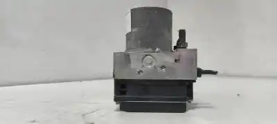 Peça sobressalente para automóvel em segunda mão abs por bmw serie 5 berlina (e60) 2.5 cat referências oem iam 0265950375  