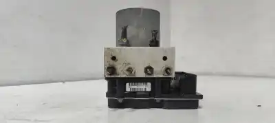 Peça sobressalente para automóvel em segunda mão abs por bmw serie 5 berlina (e60) 2.5 cat referências oem iam 0265950375  