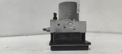 Peça sobressalente para automóvel em segunda mão abs por bmw serie 5 berlina (e60) 2.5 cat referências oem iam 0265950375  