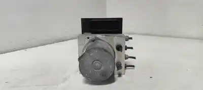 Peça sobressalente para automóvel em segunda mão abs por bmw serie 5 berlina (e60) 2.5 cat referências oem iam 0265950375  