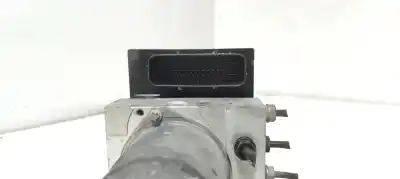 Peça sobressalente para automóvel em segunda mão abs por bmw serie 5 berlina (e60) 2.5 cat referências oem iam 0265950375  