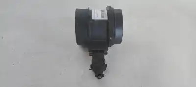 Second-hand car spare part flowmeter for ssangyong rodius 2.7 turbodiesel cat oem iam references   