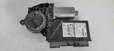 Автозапчасти б/у МОТОР СТЕКЛА ПЕРЕДНЕГО ПРАВОГО за AUDI A4 BERLINA (8E)  ссылки OEM IAM 0130821764  