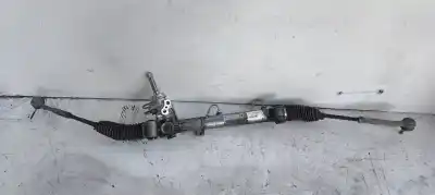 Tweedehands auto-onderdeel stuurinrichting voor opel zafira b 1.7 16v cdti oem iam-referenties 783198515900