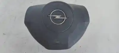 Tweedehands auto-onderdeel airbag voor links voor opel zafira b 1.7 16v cdti oem iam-referenties dat80930941