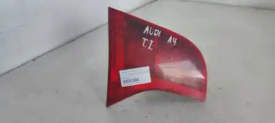 Second-hand car spare part INTERIOR LEFT TAILGATE LIGHT for AUDI A4 BERLINA (8E)  OEM IAM references 8E9945093  