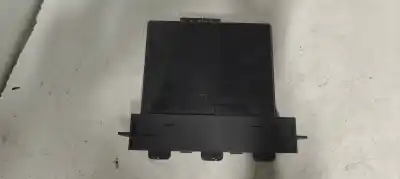 Pezzo di ricambio per auto di seconda mano controllo riscaldamento / aria condizionata per mitsubishi montero (v60/v70) 3.2 di-d avance riferimenti oem iam 1464308800  