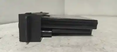 Pezzo di ricambio per auto di seconda mano controllo riscaldamento / aria condizionata per mitsubishi montero (v60/v70) 3.2 di-d avance riferimenti oem iam 1464308800  