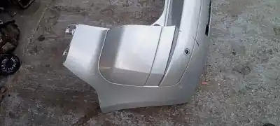 Pezzo di ricambio per auto di seconda mano paraurti posteriore per citroen c4 picasso 1.6 16v hdi fap riferimenti oem iam 9680518277  