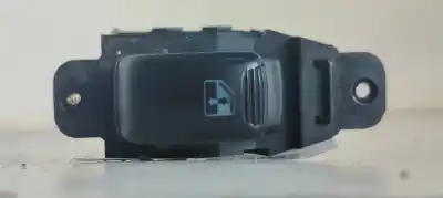 Автозапчасти б/у УПРАВЛЕНИЕ ЗАДНИМИ ПРАВЫМИ СТЕКЛАМИ за HYUNDAI SANTA FE (SM)  ссылки OEM IAM 620W0304  