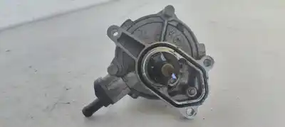 Peça sobressalente para automóvel em segunda mão depressor de travões / bomba de vácuo por hyundai i30 1.6 crdi cat referências oem iam 288102a101