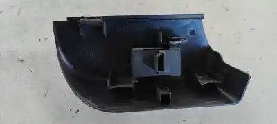 Автозапчасти б/у управление задними правыми стеклами за land rover range rover (lm) td6 vogue ссылки oem iam yuf000072  